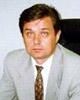 Ермаков Виктор Петрович