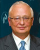 Глухих Виктор Константинович