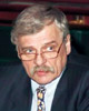 Иоффе Александр Давидович