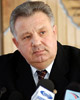 Ишаев Виктор Иванович