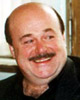 Калягин Александр Александрович