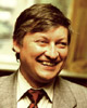 Карпов Анатолий Евгеньевич