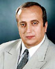 Клинцевич Франц Адамович