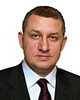 Кожевников Константин Геннадьевич