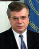 Мурычев Александр Васильевич
