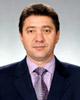 Пекарев Владимир Янович