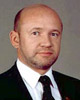 Платонов Владимир Михайлович