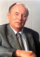 Позгалев Вячеслав Евгеньевич