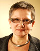 Проскурня Елена Григорьевна, вице-президент Российской Академии Бизнеса и Предпринимательства