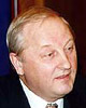 Россель Эдуард Эргартович