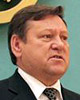 Сердюков Валерий Павлович