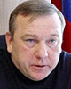 Шаманов Владимир Анатольевич