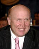 Шанцев Валерий Павлинович