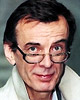 Тараторкин Георгий Георгиевич