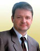 Ткачев Александр Николаевич