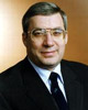 Толоконский Виктор Александрович