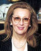 Врагова Светлана Александровна