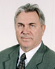 Юкиш Александр Ефремович