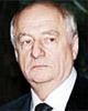Захаров Марк Анатольевич