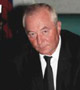 Юрий Евдокимов