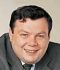 Mikhail Fridman