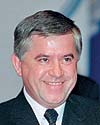 Anatoliy Kinakh