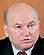 Luzhkov Yurii Mihailovich