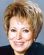 Matvienko Valentina Ivanovna