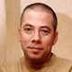 Arkady Novikov
