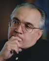 Садовничий Виктор Антонович