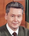 Собянин Сергей Семенович