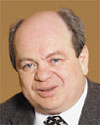 Томчин Григорий Алексеевич