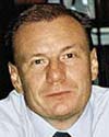 Vladimir Potanin