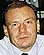 Potanin Vladimir Olegovich