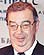 Primakov Evgenii Maksimovich