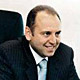 Dmitriy Pumpyanskiy
