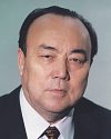 Murtaza Rakhimov