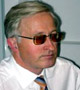 Александр Шохин