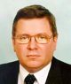 Torshin Alexander
