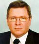 Александр Торшин