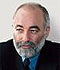 Victor Vekselberg