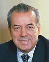 Arkadi Volski
