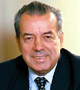 Аркадий Вольский