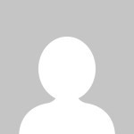 admin avatar