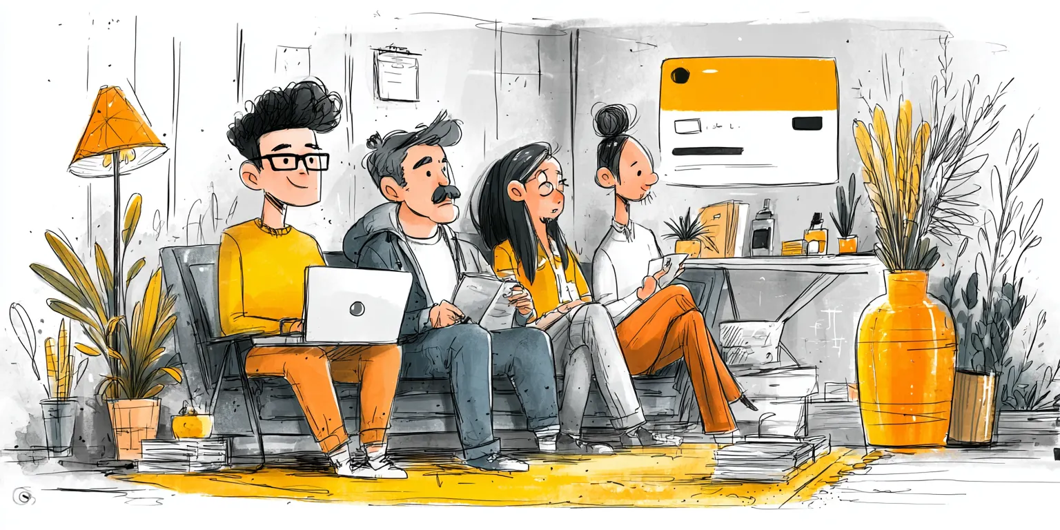 Топ-20 франшиз с минимальным бюджетом в России: честный разбор