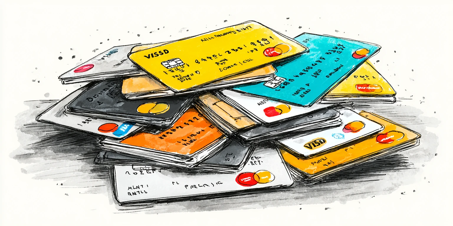 Nomad Card от QIWI Казахстан: стоит ли оформлять в 2026 году