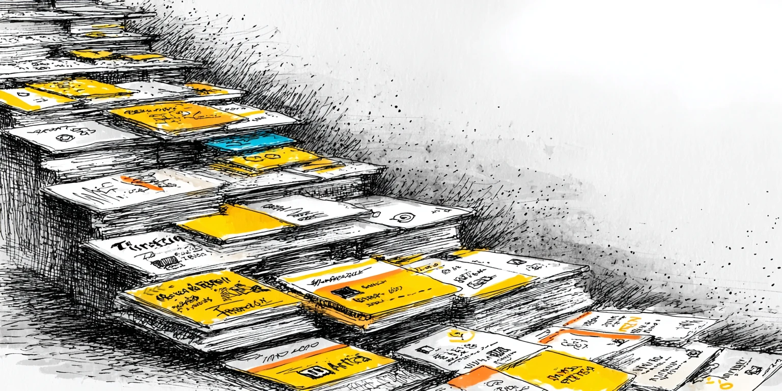 Cardboard: обзор AI-видеоредактора для тех, кому некогда монтировать