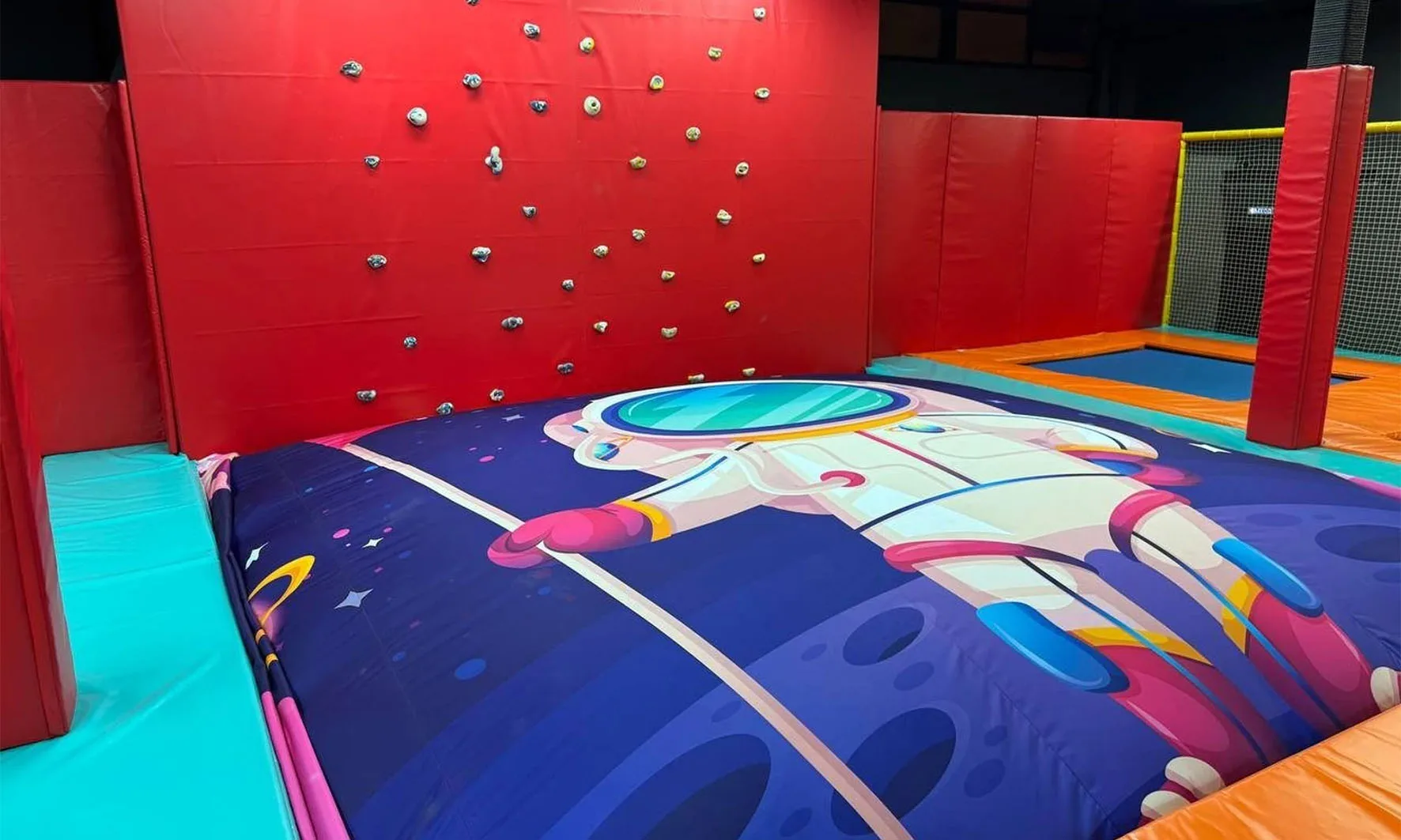 COSMICA
