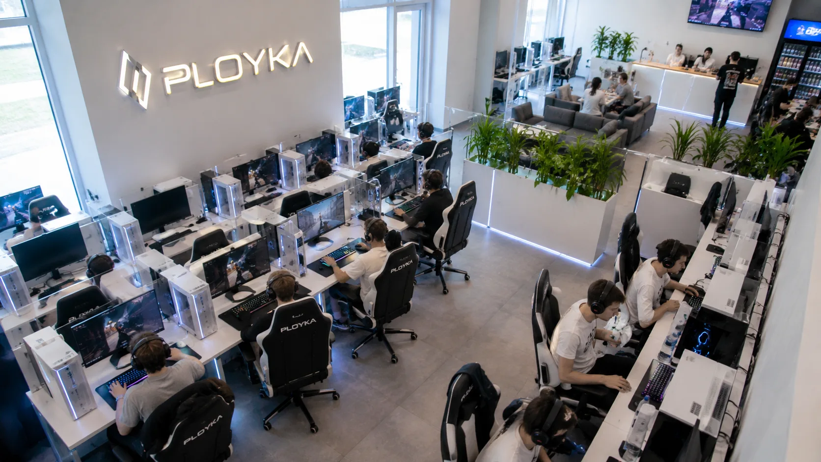 Ployka