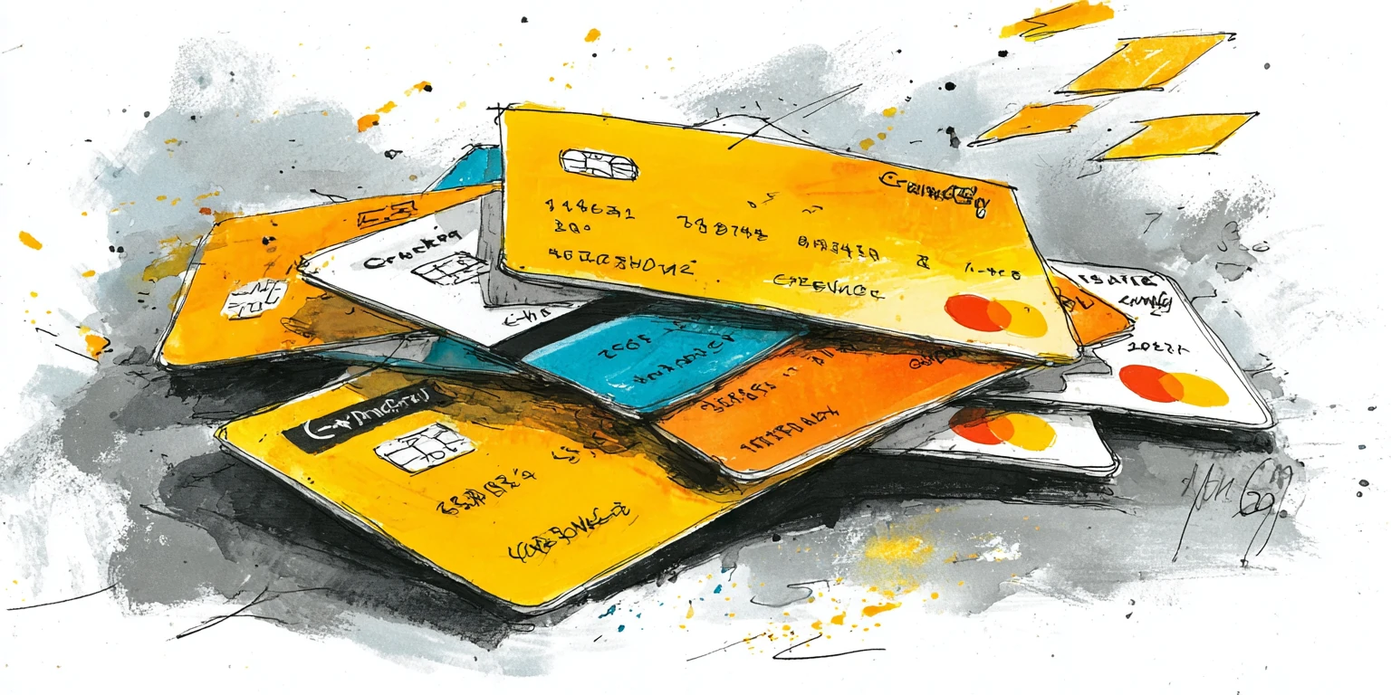 Wallester: обзор сервиса виртуальных карт для медиабаинга